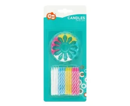 swieczki-urodzinowe-4-kolory-spiralne-6cm-24szt