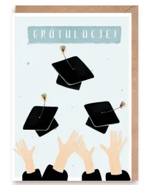 kartka-okolicznosciowa-gratulacje-studia