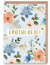 kartka-okolicznosciowa-gratulacje-kwiaty