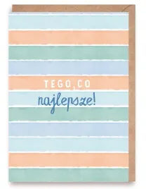 kartka-okolicznosciowa-tego-co-najlepsze