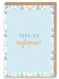 kartka-okolicznosciowa-tego-co-najlepsze