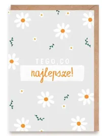kartka-okolicznosciowa-tego-co-najlepsze