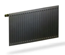 purmo-cv11-900x3000-v-11-dolny-lewy-antracyt