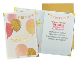 karnet-b6-urodziny-balony