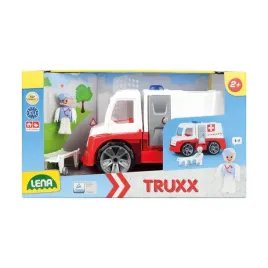 lena-truxx-ambulans-otwierane-drzwi