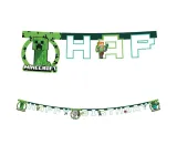 banner-minecraft-happy-birthday