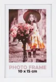 ramka-simple-10x15cm-biala