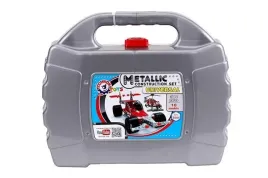 konstruktor-metalowy-uniwersalny