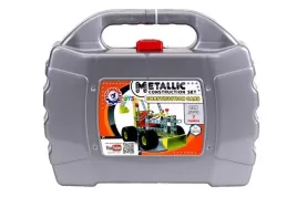 konstruktor-metalowy-budowlany