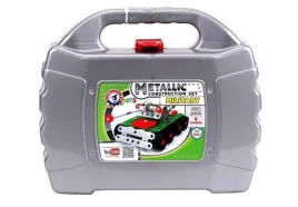 konstruktor-metalowy-wojskowy