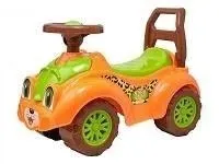 jezdzik-pomaranczowy