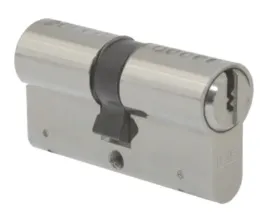 wkladka-hektor-nikiel-atest-wp100-30-30