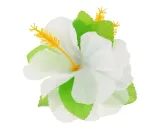 spinka-hawajska-duza-biala