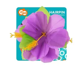 spinka-hawajska-duza-fioletowa