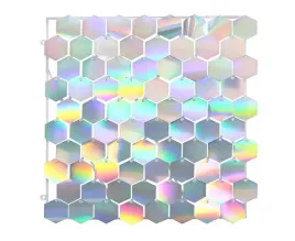 panel-dekoracyjny-opalizujacy-30x30cm