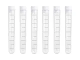 kieliszki-probowki-13-ml-6szt