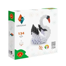 origami-3d-labedz-alex