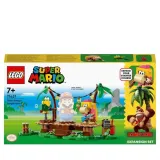 lego-super-mario-71421-dzunglowy-koncert-dixie