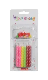 swieczki-urodzinowe-kolorowe-12szt
