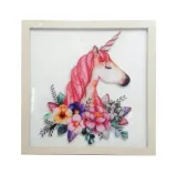 obraz-z-gwiazda-20x30cm