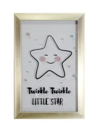 obraz-z-gwiazda-20x30cm