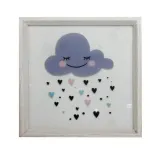 obraz-z-chmurka-30x30cm