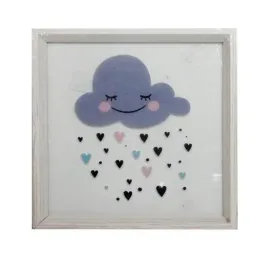 obraz-z-chmurka-30x30cm