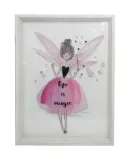 obraz-baletnica-30x40cm