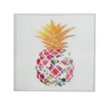obraz-z-ananasem-20x20cm