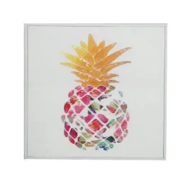 obraz-z-ananasem-20x20cm