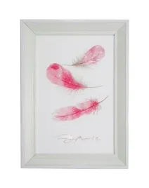 obraz-piorka-20x30cm