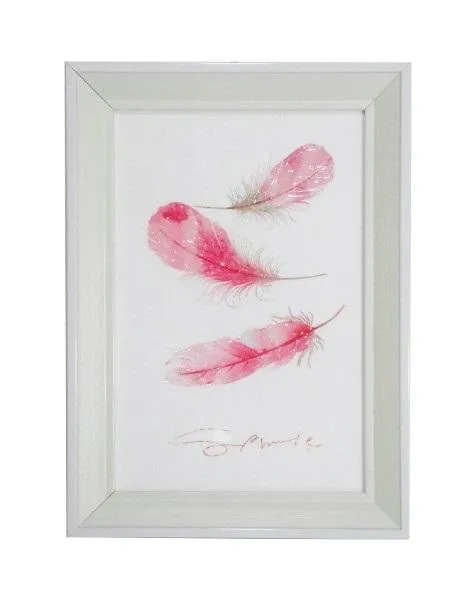 obraz-piorka-20x30cm