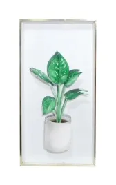 obraz-kwiat-doniczkowy-20x40cm