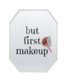 obraz-but-first-makeup-28x38cm