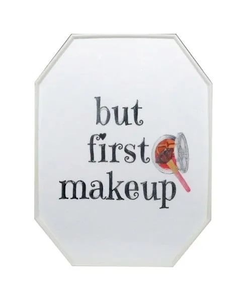 obraz-but-first-makeup-28x38cm