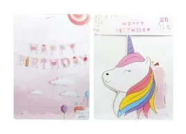 baner-urodzinowy-jednorozec