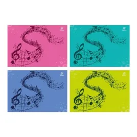 zeszyt-a5-16k-muzyka-piziom-linia-5szt