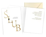 karnet-slub
