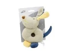 szczeniaczek-grzechotka-okragla-13cm