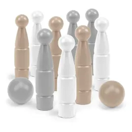 biszkoptowa-chmurka-zestaw-do-gry-w-kregle-11el