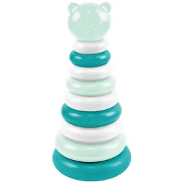 szmaragdowa-komnata-misiowa-piramidka-11el