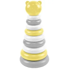 sloneczny-poranek-misiowa-piramidka-11el