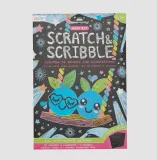zdrapywanki-mini-slodkie-owoce
