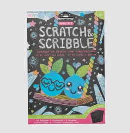 zdrapywanki-mini-slodkie-owoce