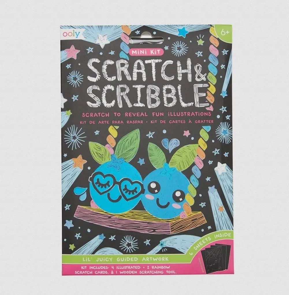 zdrapywanki-mini-slodkie-owoce
