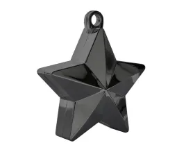 ciezarek-do-balonow-gwiazda-grafitowa-170g