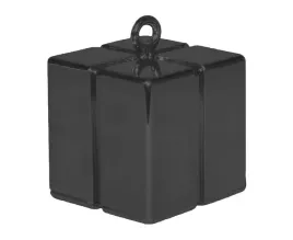 ciezarek-do-balonow-prezent-grafitowy-120g