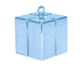 ciezarek-do-balonow-prezent-j-niebieski-120g