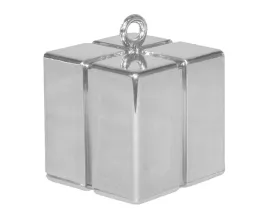 ciezarek-do-balonow-prezent-srebrny-120g