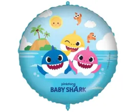 balon-foliowy-45cm-baby-shark